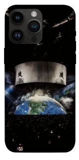 Чехол на Apple iPhone 14 Pro Max (6.7") Kanye West ver.7 фото 1 из 1