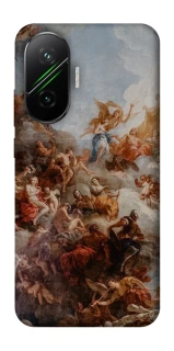 Чехол на Xiaomi Poco F7 Искусство v2 фото 1 из 1