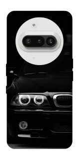Чехол на Nothing Phone (3a) BMW v43 фото 1 из 1