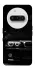 Чохол на Nothing Phone (3a) BMW v43 фото 1 з 1