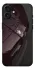 Чохол на Apple iPhone 16 Plus BMW v51 фото 1 з 1