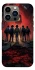 Чехол на Apple iPhone 13 Pro (6.1") Stranger Things ver.27 фото 1 из 1