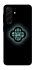 Чехол на Samsung Galaxy A37 5G K-Pop Demon Hunters Logo ver.2 фото 1 из 1