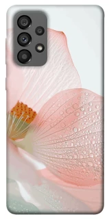 Чехол на Samsung Galaxy A73 5G Flowers zon фото 1 из 1