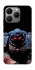 Чехол на Realme 15T Warhammer 40k v2 фото 1 из 1