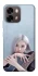 Чехол на Oppo A6 Rosé - BLACKPINK фото 2 из 2