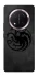 Чохол на Honor X9c House of the Dragon ver.3 фото 1 з 1