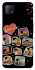 Чохол на Oppo A72 5G / A73 5G Love is ver.3 фото 1 з 1