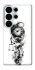 Чохол на Samsung Galaxy S26 Ultra Tattoo ver.11 фото 1 з 1