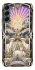Чохол на Samsung Galaxy S22+ WOW Forever Stormwind фото 1 з 1