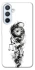 Чохол на Samsung Galaxy A54 5G Tattoo ver.11 фото 1 з 1