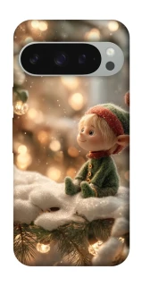 Чохол на Google Pixel 10 Pro XL Christmas mood ver.10 фото 1 з 1