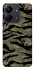 Чехол на Xiaomi Poco C65 Camouflage v23 фото 1 из 1