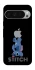 Чохол на Google Pixel 10 Pro XL Stitch ver.18 фото 1 з 1