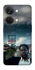 Чохол на OnePlus Nord 3 From фото 1 з 1