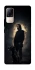 Чохол на Xiaomi Civi 6 John Wick фото 1 з 1