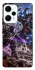 Чохол на Xiaomi Poco F5 / Note 12 Turbo WOW Forever v12 фото 1 з 1