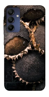 Чохол на Samsung Galaxy A15 4G/5G Dreams2 фото 1 з 1