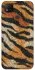 Чохол на Xiaomi Redmi 9C Tiger фото 1 з 1