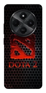 Чохол на Xiaomi Redmi A4 Dota 2 фото 1 з 1