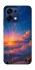Чохол на Oppo A6 Pro 4G/5G On top фото 2 з 2