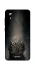 Чохол на ZTE Blade A3 (2019) House of the Dragon ver.2 фото 1 з 1