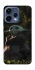 Чохол на Oppo Reno 15 Бэбі Йода фото 2 з 2