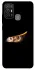 Чохол на ZTE Blade A52 BMW v15 фото 1 з 1