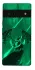 Чехол на Google Pixel 6 Pro Warcraft Illidan фото 1 из 1