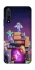 Чохол на Huawei Honor 20 / Nova 5T Minecraft aesthetics фото 1 з 1