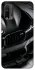 Чохол на Xiaomi Redmi 9T BMW M5 v35 фото 1 з 1