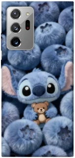 Чохол на Samsung Galaxy Note 20 Ultra Sweet Stitch фото 1 з 1