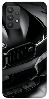 Чохол на Samsung Galaxy A32 (A325F) 4G BMW M5 v35 фото 1 з 1