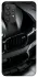 Чехол на Samsung Galaxy A32 (A325F) 4G BMW M5 v35 фото 1 из 1