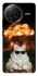 Чохол на Xiaomi Poco F7 Ultra Exploding Kittens ver.2 фото 1 з 1