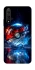 Чехол на Huawei Honor 20 / Nova 5T Pokemon ver.2 фото 1 из 1