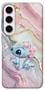 Чохол на Samsung Galaxy S23+ Stitch ver.26 фото 1 з 1