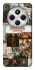 Чехол на Xiaomi Redmi 14C / Poco C75 Stranger Things ver.22 фото 1 из 1
