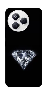 Чехол на Xiaomi Civi 5 Pro Бриллиант фото 1 из 1