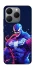 Чохол на Realme 15T Venom фото 1 з 1