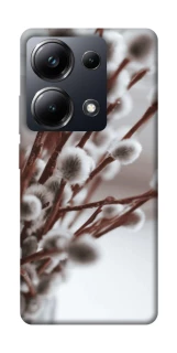 Чехол на Xiaomi Poco M6 Pro 4G Magic фото 1 из 1