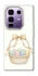 Чохол на Infinix Note 50 Pro+ Easter ver.2 фото 1 з 1