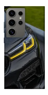 Чехол на Samsung Galaxy S24 Ultra BMW v48 фото 1 из 1