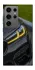 Чехол на Samsung Galaxy S24 Ultra BMW v48 фото 1 из 1