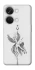 Чехол на OnePlus Nord 3 Tattoo ver.10 фото 1 из 1