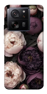 Чехол на Xiaomi 13T Heart of a Flower фото 1 из 1