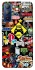 Чохол на TECNO Pop 5 LTE Gamer Zone фото 1 з 1