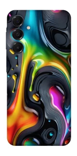 Чехол на Samsung Galaxy A16 4G/5G dye фото 1 из 1