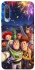 Чехол на Xiaomi Mi 9 Toy Story фото 1 из 1