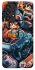 Чохол на Samsung Galaxy A33 5G Roblox aesthetics ver.11 фото 1 з 1